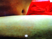 valerielove anal