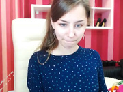 KIRYA