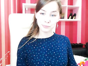 KIRYA