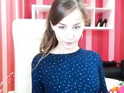 KIRYA