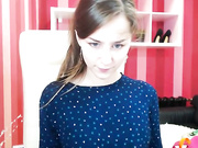 KIRYA