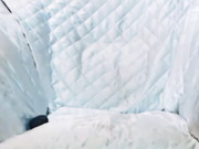 Miiaa (из раннего)