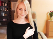 laila_lorenn674