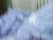 Кончает в КИСКУ трахает с мужем