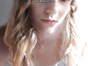 r@ssian wh@res HotToraley