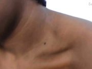 Шоколадная EbonyRouse