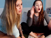 TheBitches