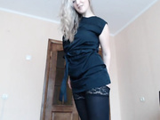 Venera_