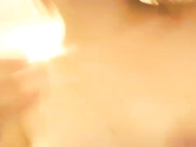 Kate_Confessa 2015-09-17 18-39-10