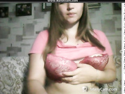 СисьКи! natuly