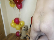 bandicam 2017-07-26 01-01-18-788