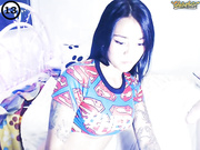 milkshake96
