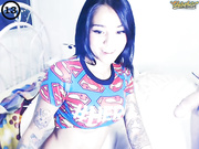 milkshake96