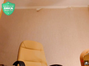 bandicam 2017-08-21 17-09-06-810