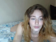 oksanafedorova