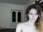 oksanafedorova