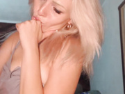_RYSALKA_