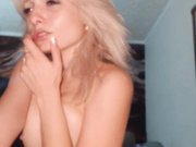 _RYSALKA_