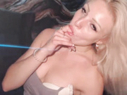 _RYSALKA_