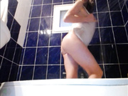 Angelserena