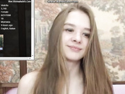 violetaplayful 2017-07-07 10-12-28
