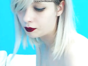 lilly_jean 2017-07-16