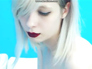 lilly_jean 2017-07-16