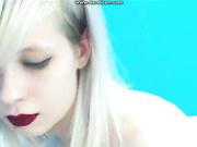 lilly_jean 2017-07-16