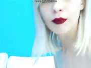 lilly_jean 2017-07-16