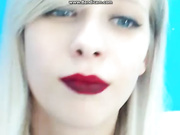 lilly_jean 2017-07-16