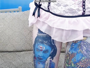 missblack 2017-07-28 14-09-41