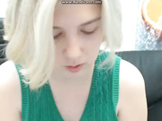 trinity_4u 2017-07-18 08-00-18