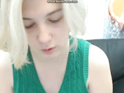 trinity_4u 2017-07-18 08-00-18