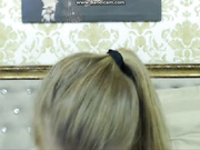 ChloeJames 2017-08-02 22-08-43