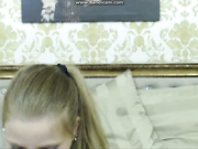 ChloeJames 2017-08-02 22-08-43