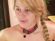 petiteberry