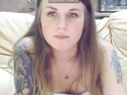 alisaxshy 2017-07-17 02-36-15