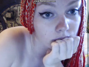 crazygerls 2017-07-11 14-23-58