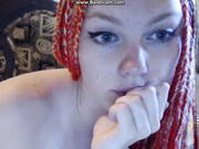 crazygerls 2017-07-11 14-23-58