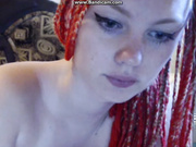 crazygerls 2017-07-11 14-23-58