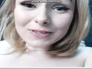 miss_kittty 2016-01-16 22-56-45