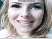 miss_kittty 2016-01-16 22-56-45
