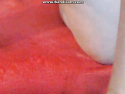 nikisport 2015-11-19 19-14-06