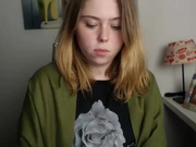valerie18