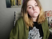 valerie18