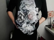 valerie18