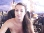 Karenstrip