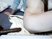 mimi_morgane87_20170813