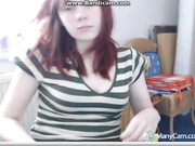 Nyanka 2016-01-03