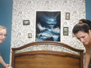 evakitty99 заводные сучки